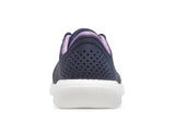 Crocs LiteRide Pacer Women Navy Orchid