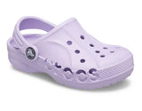 Crocs Baya Kids Lavander