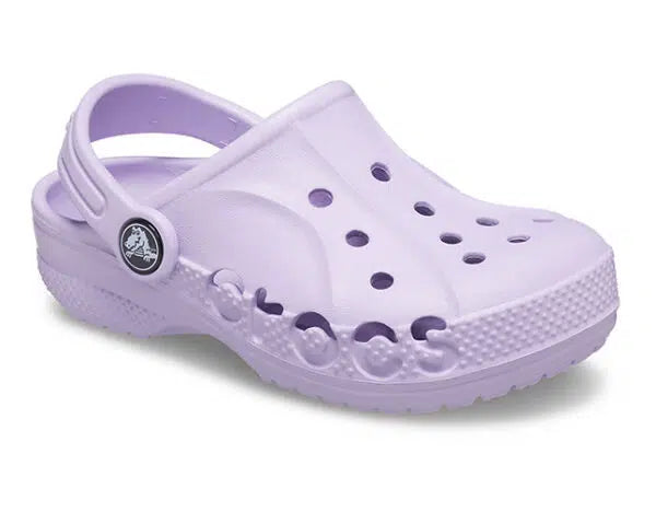 Crocs Baya Kids Lavander