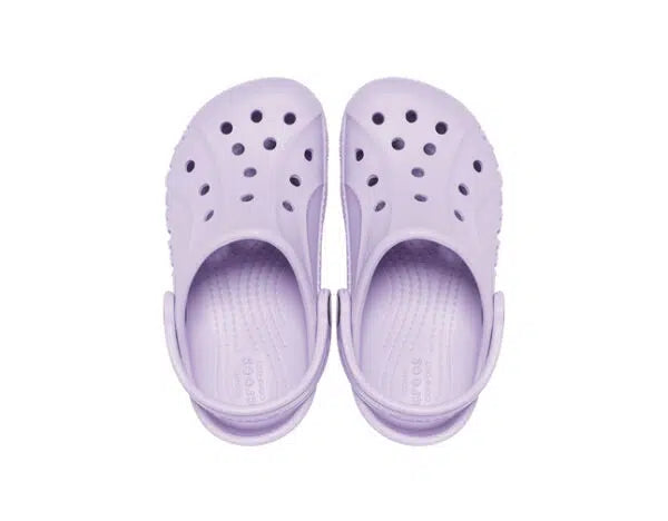 Crocs Baya Kids Lavander