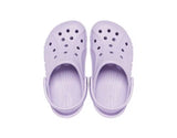 Crocs Baya Kids Lavander