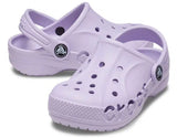 Crocs Baya Kids Lavander