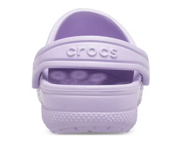 Crocs Baya Kids Lavander