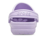 Crocs Baya Kids Lavander
