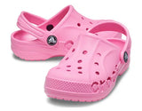 Crocs Baya Kids pink Lemonade
