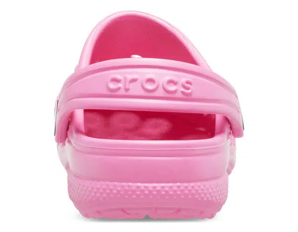 Crocs Baya Kids pink Lemonade