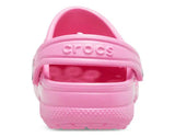 Crocs Baya Kids pink Lemonade