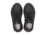 Crocs LiteRide Pacer Kids Black Black
