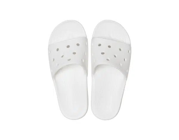 Classic Crocs Slide