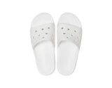 Classic Crocs Slide