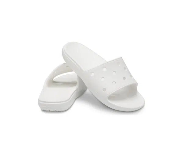 Classic Crocs Slide