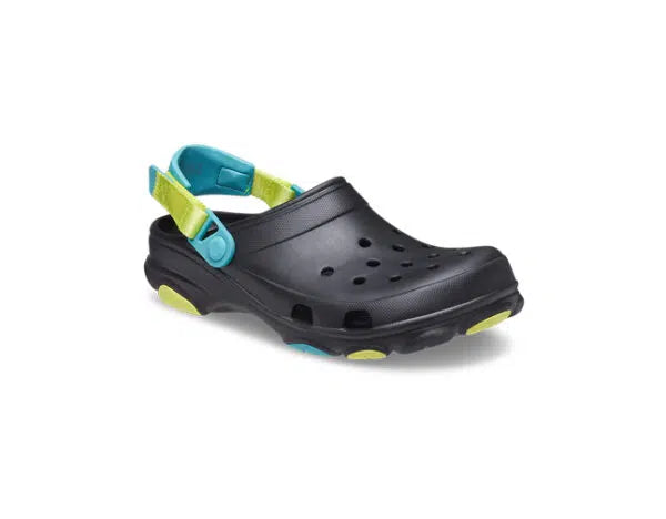 Crocs Classic All Terrain