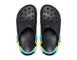 Crocs Classic All Terrain