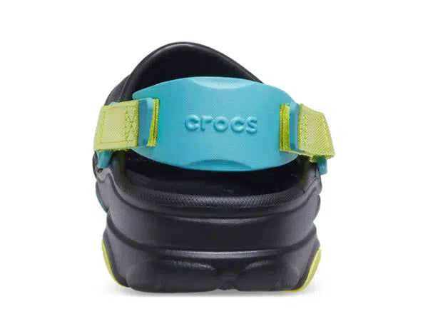 Crocs Classic All Terrain