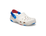 Crocs Classic All Terrain