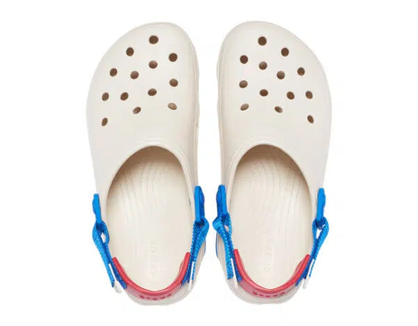 Crocs Classic All Terrain