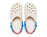 Crocs Classic All Terrain