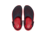 Crocs LiteRide 360 Clog Navy Pepper