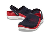 Crocs LiteRide 360 Clog Navy Pepper