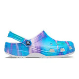 Crocs Classic Out of this WorldII Cg Multi