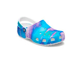Crocs Classic Out of this WorldII Cg Multi