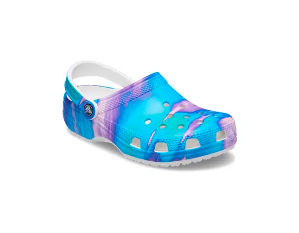 Crocs Classic Out of this WorldII Cg Multi