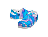 Crocs Classic Out of this WorldII Cg Multi