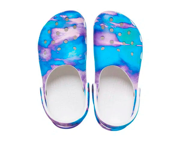 Crocs Classic Out of this WorldII Cg Multi