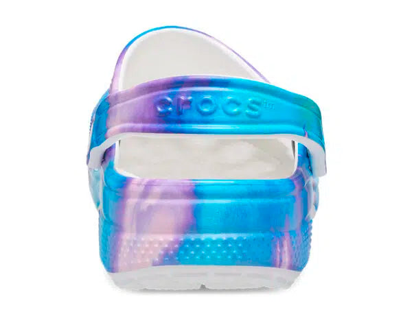 Crocs Classic Out of this WorldII Cg Multi
