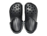 Crocs Classic Clog Kids Black