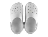 Crocs Classic Clog Kids White