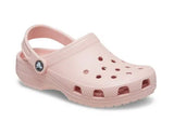 Crocs Classic Clog Kids Quartz