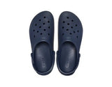 Crocs Crocband Clean Clog Navy