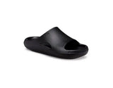 Crocs Mellow Slide Black