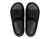 Crocs Mellow Slide Black
