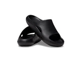 Crocs Mellow Slide Black