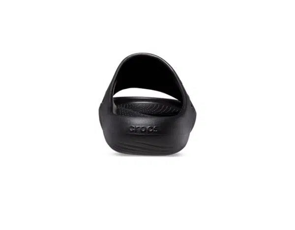 Crocs Mellow Slide Black