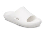 Crocs Mellow Slide White
