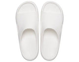 Crocs Mellow Slide White