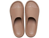 Crocs Mellow Slide Latte