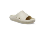 Crocs Mellow Slide Bone
