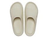 Crocs Mellow Slide Bone
