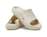 Crocs Mellow Slide Bone