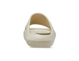 Crocs Mellow Slide Bone