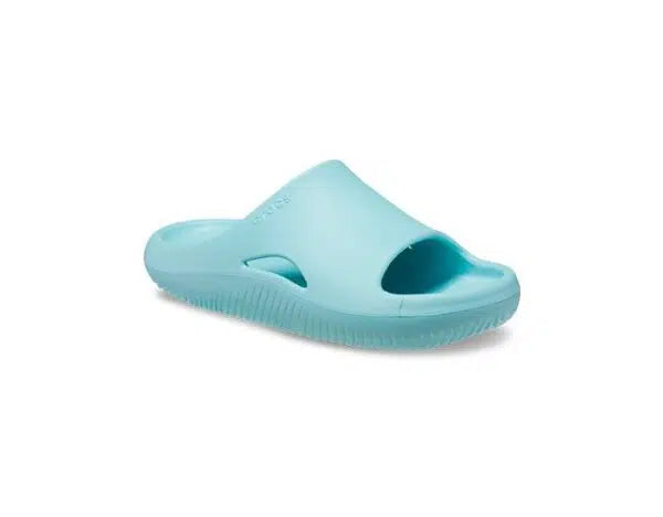 Crocs Mellow Slide Pure Water