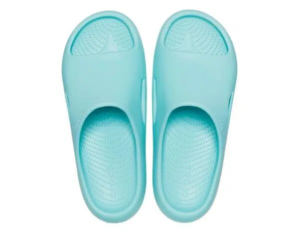 Crocs Mellow Slide Pure Water