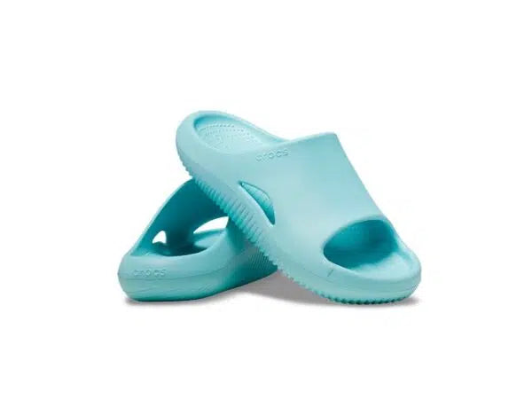 Crocs Mellow Slide Pure Water