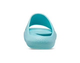 Crocs Mellow Slide Pure Water