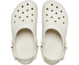 Crocs Duet Max II Clog Stucco