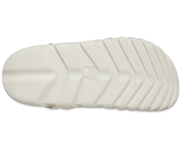 Crocs Duet Max II Clog Stucco